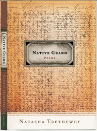 native_guard